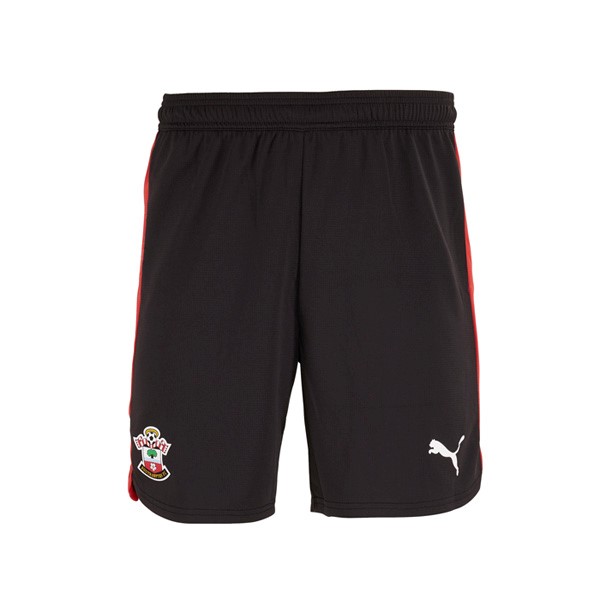 Pantalones Southampton Primera equipo 2025-26